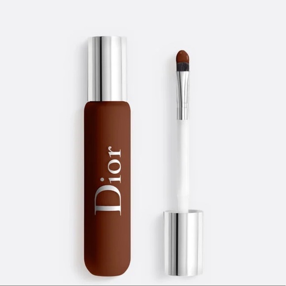Dior Other - DIOR BACKSTAGE FLASH PERFECTOR CONCEALER- 9N